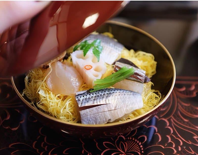 23 Best Kaiseki Restaurants in Kyoto (2026 Guide)