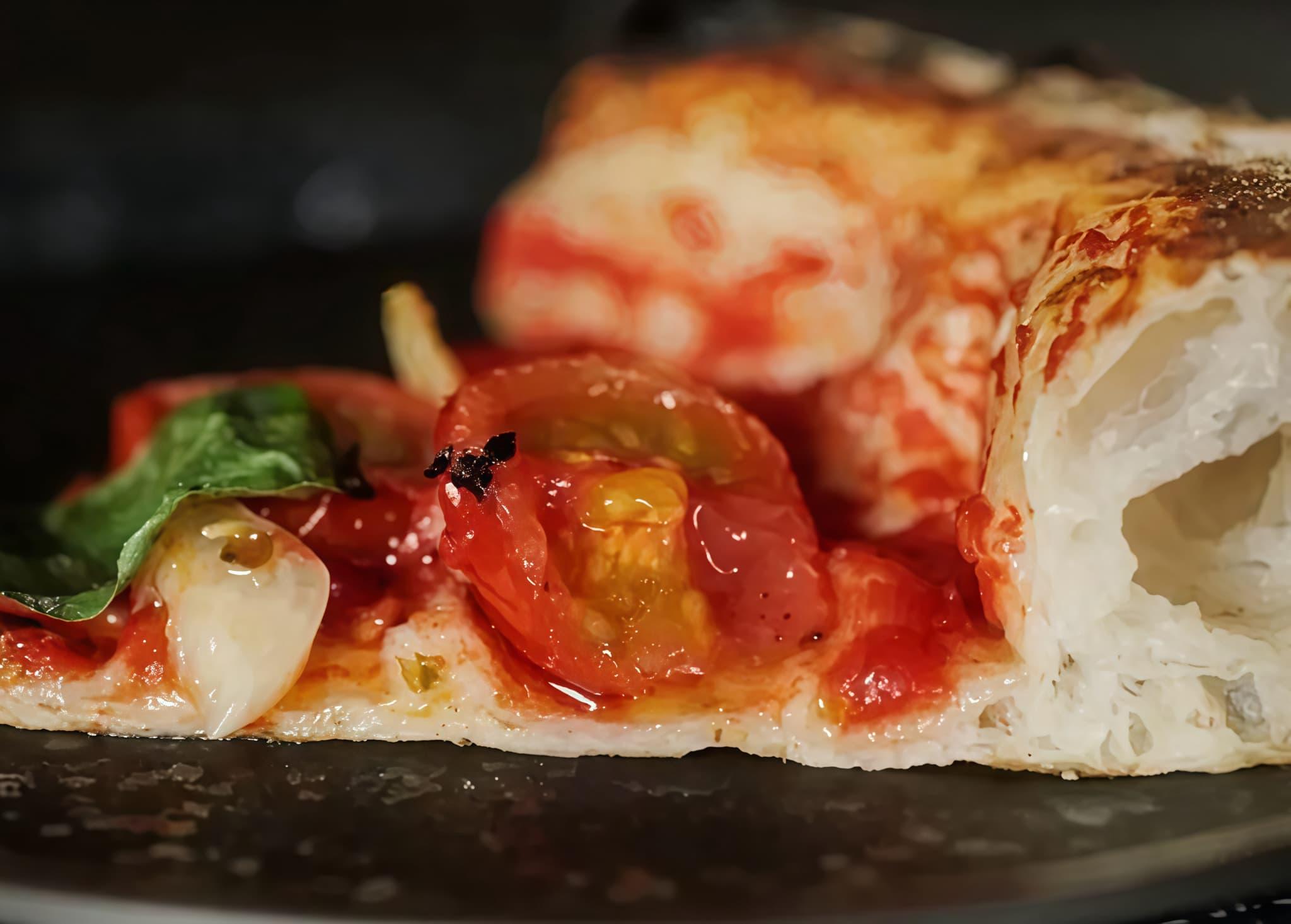 Best Pizza in Tokyo: 10 Essential Pizzerias for 2025