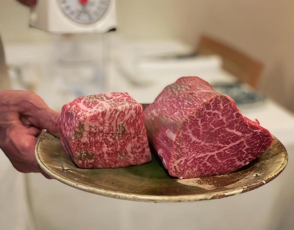 Top Wagyu Restaurants to Visit in Tokyo Right Now